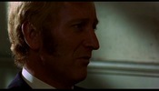 Frenzy (1972)Barry Foster and male profile